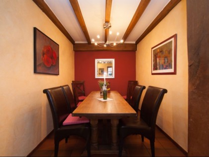 Foto: Casa Castillo