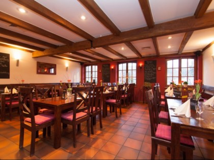 Foto: Casa Castillo